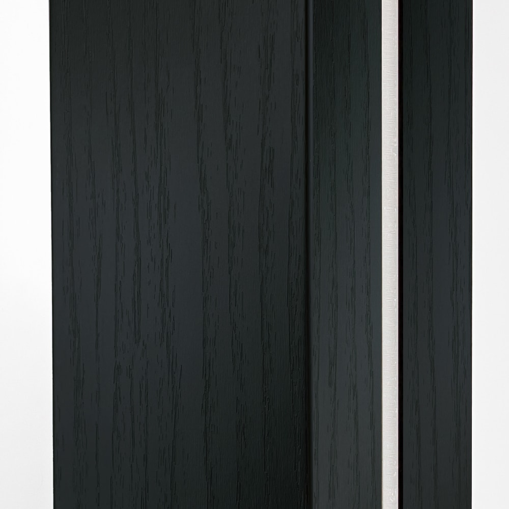 Black Oak Popup Image