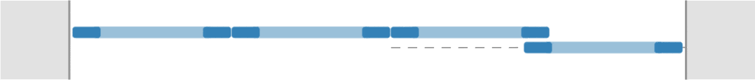 Fixed FX3S1