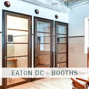 Eaton DC - Phone Booth Thumbnail