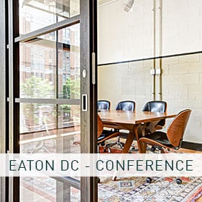 Eaton DC - Conference Thumbnail