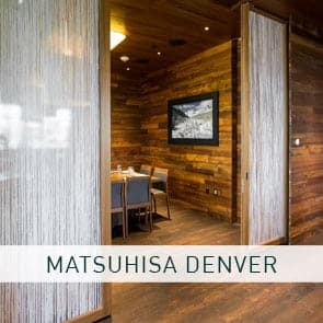 Matsuhisa Denver Thumbnail