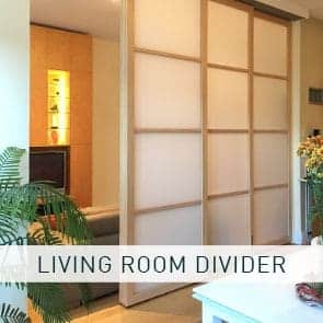 Living Room Divider Thumbnail