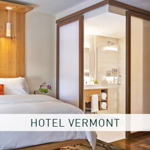 Hotel Vermont Gallery Thumbnail