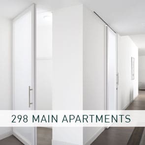 298 Main Apartments Thumbnail