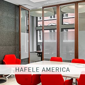 Raydoor Gallery Hafele America Thumbnail