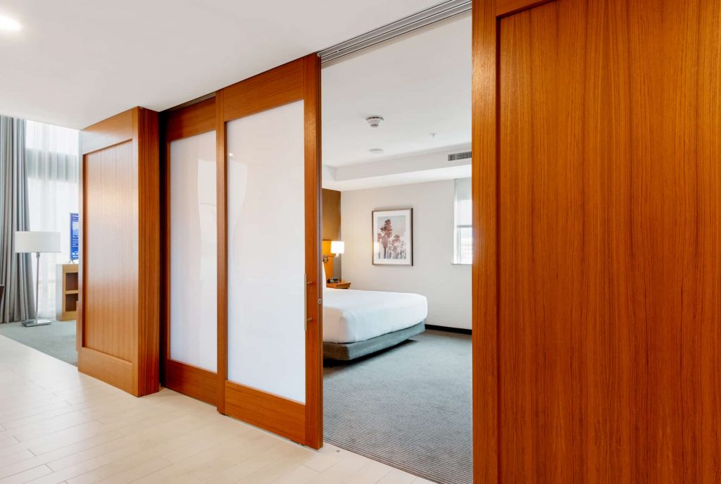 Hotel Suite 2