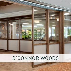 O'Connor Woods Thumbnail